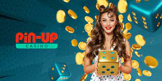  Pin Up азартное учреждение kz - Онлайн-азартное учреждение Казахстан 